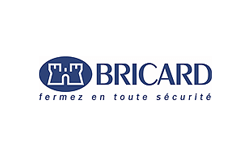 bricard