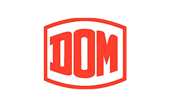 dom-security