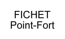 fichet-pointfort