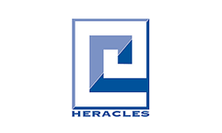 heracles