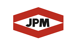 jpm