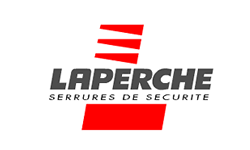 laperche