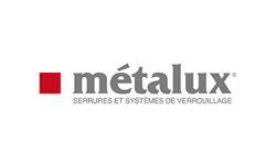 metalux