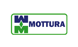 mottura