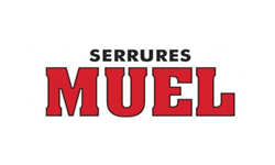 muel