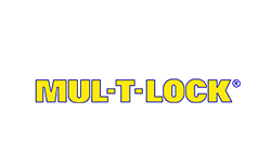 mul-t-lock