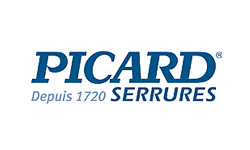 picard