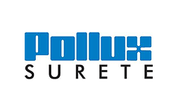 pollux