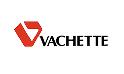 vachette