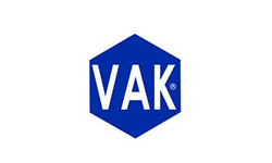 vak
