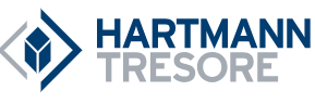 hartmann-tresore