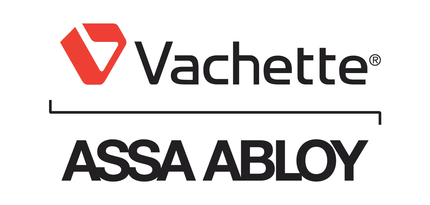 vachette